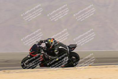 media/Sep-30-2023-SoCal Trackdays (Sat) [[636657bffb]]/Turn 12 Inside Pans (110pm)/